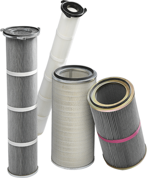 Cartouches de filtration pour filtre 10 Tamis nylon lavable : filtration 60  & 956 : Promeca propose pour les particuliers et les professionnels toute  une gamme de produits de type Pneumatique et